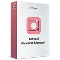 Movavi-Photo-Manager