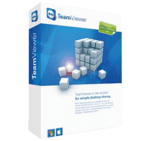 TeamViewer Product