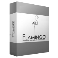 Flamingo nXt