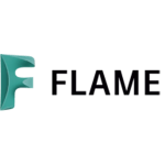 Autodesk Flame