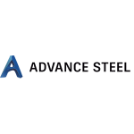 Autodesk Advance Steel