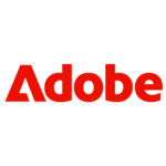 Adobe