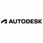 Autodesk