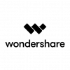 Wondershare