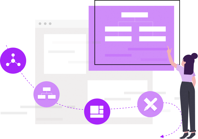 Wondershare OrgCharting