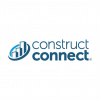 ConstructConnect