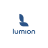 Lumion