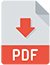 PDF icon