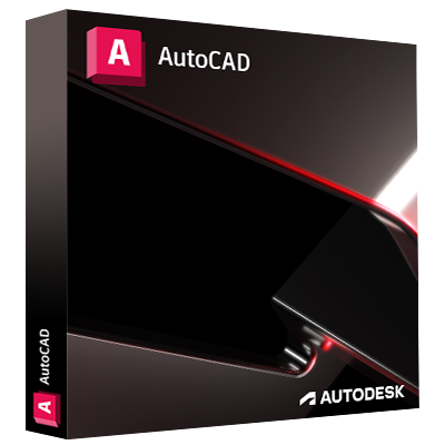 Autodesk Autocad 2023