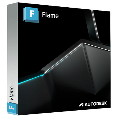 Flame Box 2023