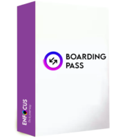 enfocus BoardingPass 2023