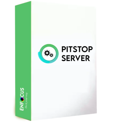enfocus Pitstop Pro Server 2023