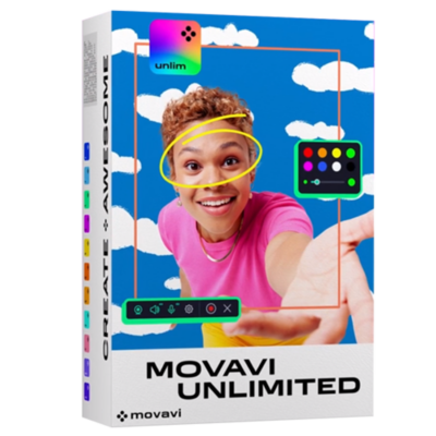 movavi unlimited2024