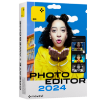 movavi photo editor 2024
