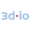 3d-io