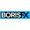 Boris FX