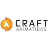 Craft Animations