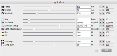 NextLimit Maxwell form-Z - Image 4