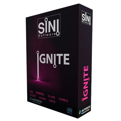 SiNi IgNite