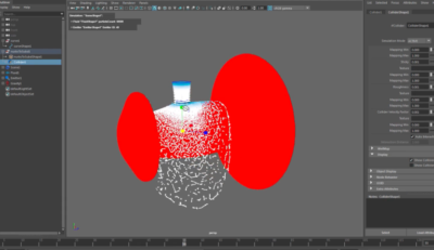 NextLimit RealFlow Maya - Image 2