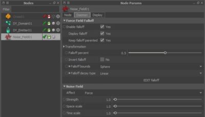 NextLimit RealFlow 10 Premium Pack - Image 3