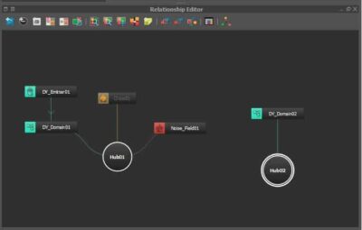 NextLimit RealFlow 10 Premium Pack - Image 4