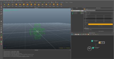 NextLimit RealFlow 10 Premium Pack - Image 5