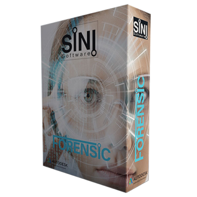 SiNi Forensic