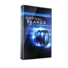 Video Copilot Optical Flares for After Effects