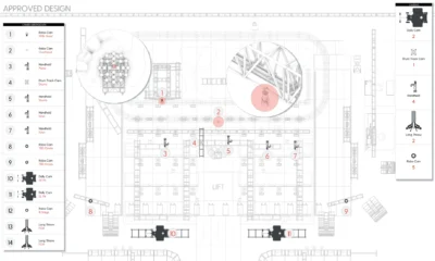 Vectorworks Spotlight - Image 4