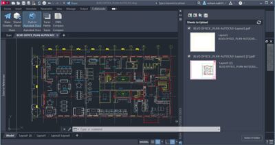 Autocad LT 2025 - Image 3