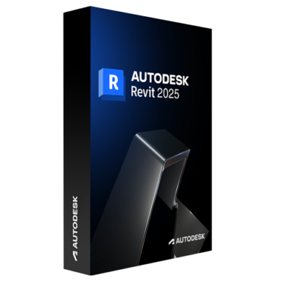 Autodesk Revit 2025