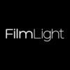 FilmLight