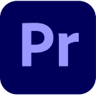 Adobe Premiere Pro