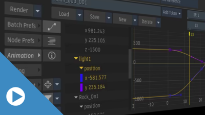 Autodesk Flame 2025 - Image 2