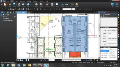 Bluebeam Revu Basic - Image 3