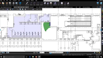 Bluebeam Revu Complete - Image 4