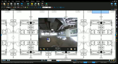 Bluebeam Revu Complete - Image 5