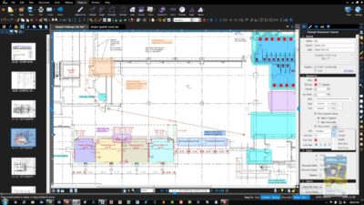 Bluebeam Revu Complete - Image 6