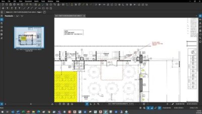 Bluebeam Revu Basic - Image 2