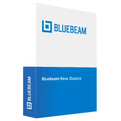 Bluebeam Revu Basic