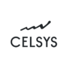 CELSYS