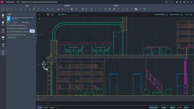 Autodesk Autocad 2025 - Image 3