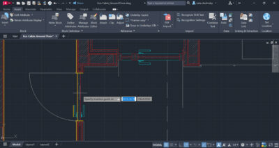 Autocad LT 2025 - Image 2