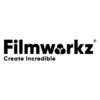 Filmworkz