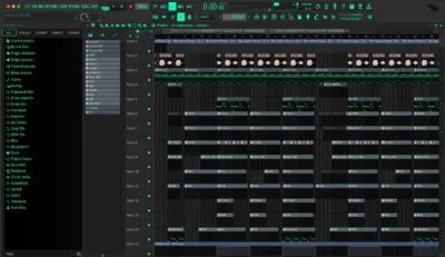 FL Studio All Plugins Edition - Image 3