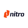 Nitro Software