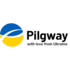 Pilgway