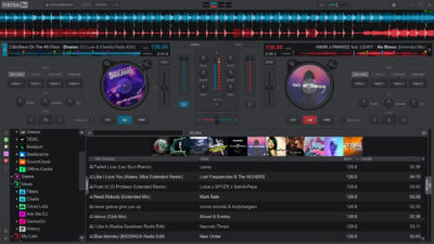 Atomix VirtualDJ PRO 2025 - Image 3