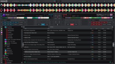 Atomix VirtualDJ Business 2025 - Image 6